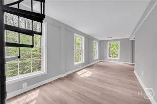6417 Honeysuckle Ln, Gainesville, GA 30506 - Photo 33