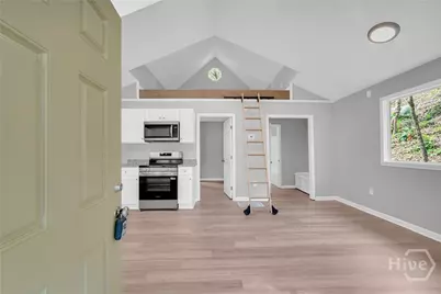 6417 Honeysuckle Lane, Gainesville, GA 30506 - Photo 11