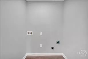 6417 Honeysuckle Ln, Gainesville, GA 30506 - Photo 31