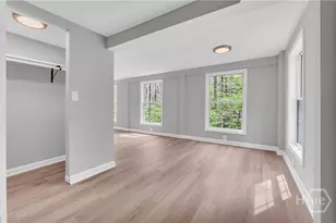 6417 Honeysuckle Ln, Gainesville, GA 30506 - Photo 35