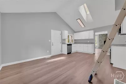 6417 Honeysuckle Lane, Gainesville, GA 30506 - Photo 13