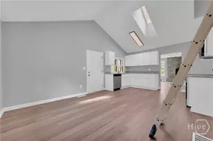 6417 Honeysuckle Ln, Gainesville, GA 30506 - Photo 13