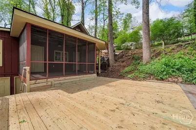 6417 Honeysuckle Lane, Gainesville, GA 30506 - Photo 41