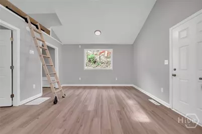 6417 Honeysuckle Lane, Gainesville, GA 30506 - Photo 17