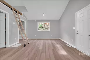 6417 Honeysuckle Ln, Gainesville, GA 30506 - Photo 17