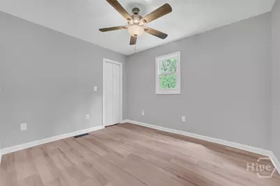 6417 Honeysuckle Lane, Gainesville, GA 30506 - Photo 27