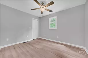 6417 Honeysuckle Ln, Gainesville, GA 30506 - Photo 27