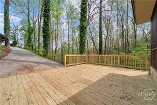 6417 Honeysuckle Ln, Gainesville, GA 30506 - Photo 39