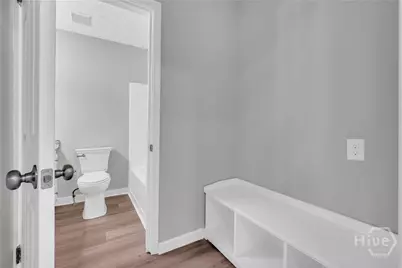 6417 Honeysuckle Lane, Gainesville, GA 30506 - Photo 25