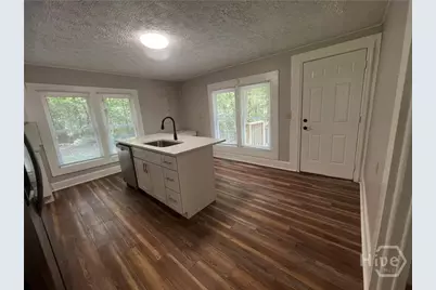4225 Bob Godfrey Road, Athens, GA 30605 - Photo 5