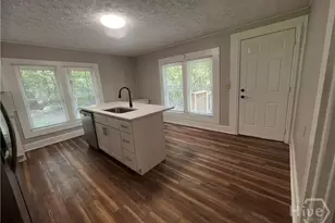 4225 Bob Godfrey Rd, Athens, GA 30605 - Photo 5