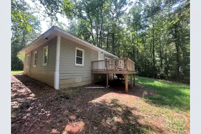 4225 Bob Godfrey Road, Athens, GA 30605 - Photo 15