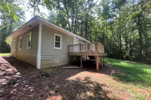 4225 Bob Godfrey Rd, Athens, GA 30605 - Photo 15