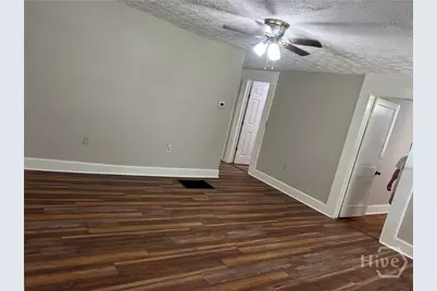 4225 Bob Godfrey Road, Athens, GA 30605 - Photo 13
