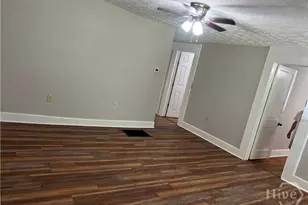 4225 Bob Godfrey Rd, Athens, GA 30605 - Photo 13