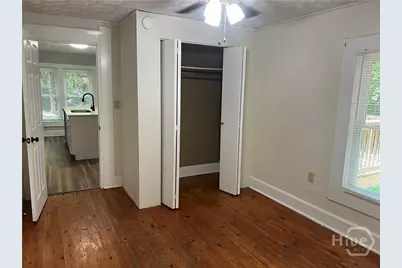 4225 Bob Godfrey Road, Athens, GA 30605 - Photo 9