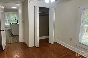 4225 Bob Godfrey Rd, Athens, GA 30605 - Photo 9