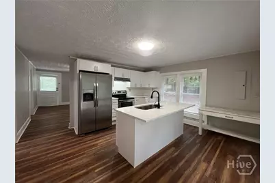 4225 Bob Godfrey Road, Athens, GA 30605 - Photo 3