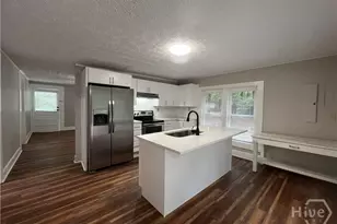 4225 Bob Godfrey Rd, Athens, GA 30605 - Photo 3