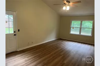 737 Beaverdam Road, Winterville, GA 30683 - Photo 7