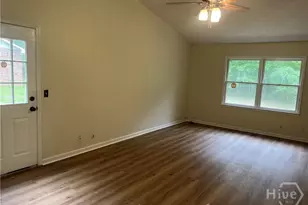 737 Beaverdam Rd, Winterville, GA 30683 - Photo 7
