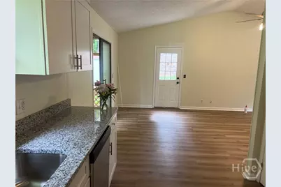 737 Beaverdam Road, Winterville, GA 30683 - Photo 5