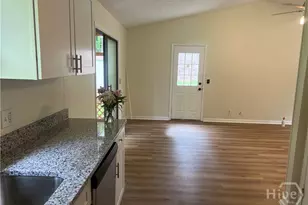 737 Beaverdam Rd, Winterville, GA 30683 - Photo 5