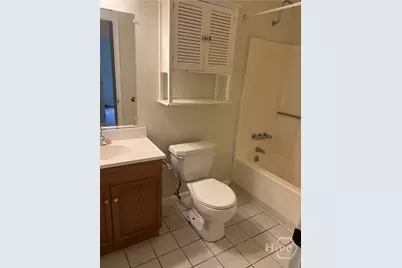 737 Beaverdam Road, Winterville, GA 30683 - Photo 11