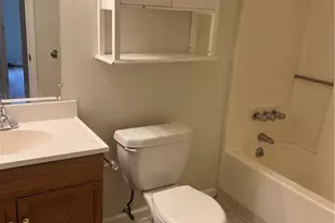 737 Beaverdam Rd, Winterville, GA 30683 - Photo 11