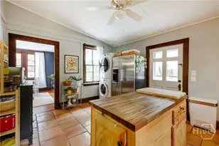 905 Oglethorpe Ave, Athens, GA 30606 - Photo 25
