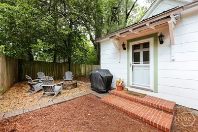 905 Oglethorpe Avenue, Athens, GA 30606 - Photo 37