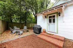 905 Oglethorpe Ave, Athens, GA 30606 - Photo 37