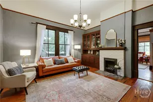 905 Oglethorpe Ave, Athens, GA 30606 - Photo 17
