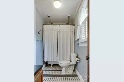 905 Oglethorpe Avenue, Athens, GA 30606 - Photo 31