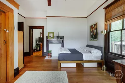 905 Oglethorpe Avenue, Athens, GA 30606 - Photo 27