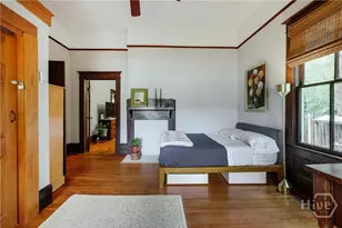 905 Oglethorpe Ave, Athens, GA 30606 - Photo 27