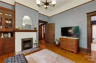 905 Oglethorpe Ave, Athens, GA 30606 - Photo 19