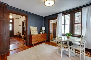 905 Oglethorpe Ave, Athens, GA 30606 - Photo 23