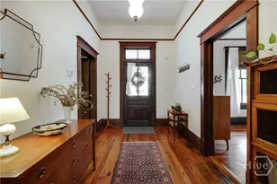 905 Oglethorpe Ave, Athens, GA 30606 - Photo 3