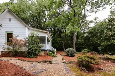 905 Oglethorpe Avenue, Athens, GA 30606 - Photo 41