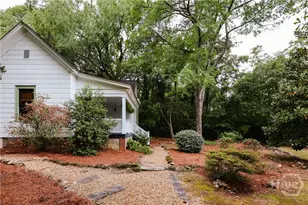 905 Oglethorpe Ave, Athens, GA 30606 - Photo 41