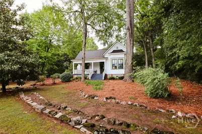 905 Oglethorpe Avenue, Athens, GA 30606 - Photo 11