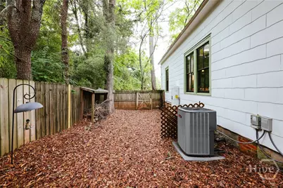 905 Oglethorpe Avenue, Athens, GA 30606 - Photo 39