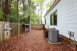 905 Oglethorpe Ave, Athens, GA 30606 - Photo 39