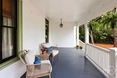 905 Oglethorpe Avenue, Athens, GA 30606 - Photo 13