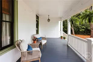 905 Oglethorpe Ave, Athens, GA 30606 - Photo 13