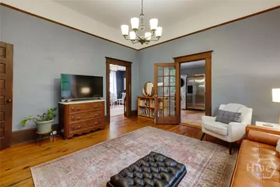 905 Oglethorpe Avenue, Athens, GA 30606 - Photo 21
