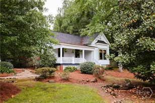 905 Oglethorpe Ave, Athens, GA 30606 - Photo 43