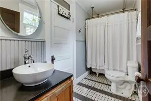 905 Oglethorpe Ave, Athens, GA 30606 - Photo 7