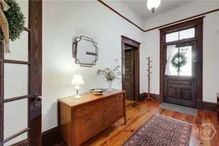 905 Oglethorpe Ave, Athens, GA 30606 - Photo 15
